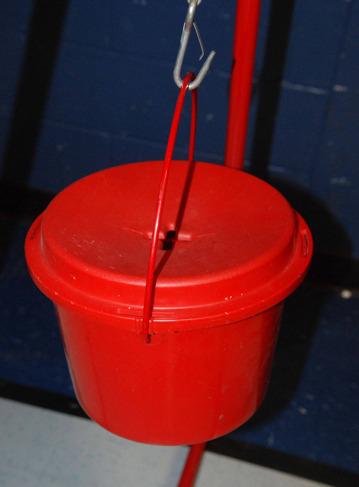 FRE Red Kettle.jpg